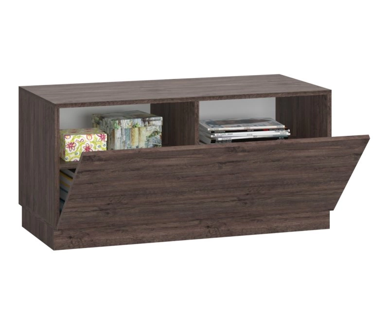 013470_dub_shokoladnyy_priotkryto