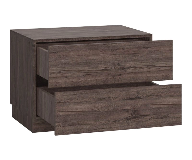 013469_dub_shokoladnyy_priotkryto