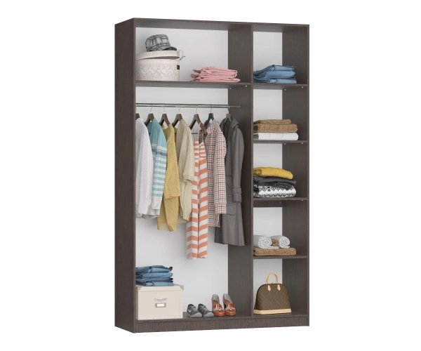 32_venge_dub_pallada_vnutri