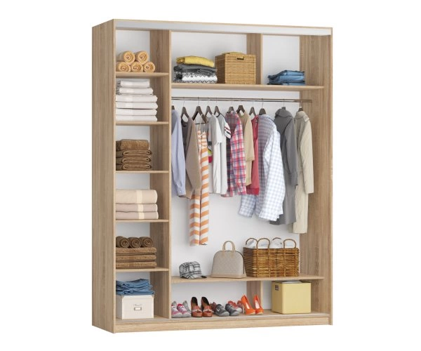 225-20_dub_sonoma_vnutri