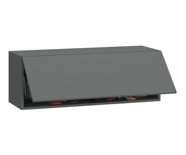 013460_verhniy_antracit_priotkryto