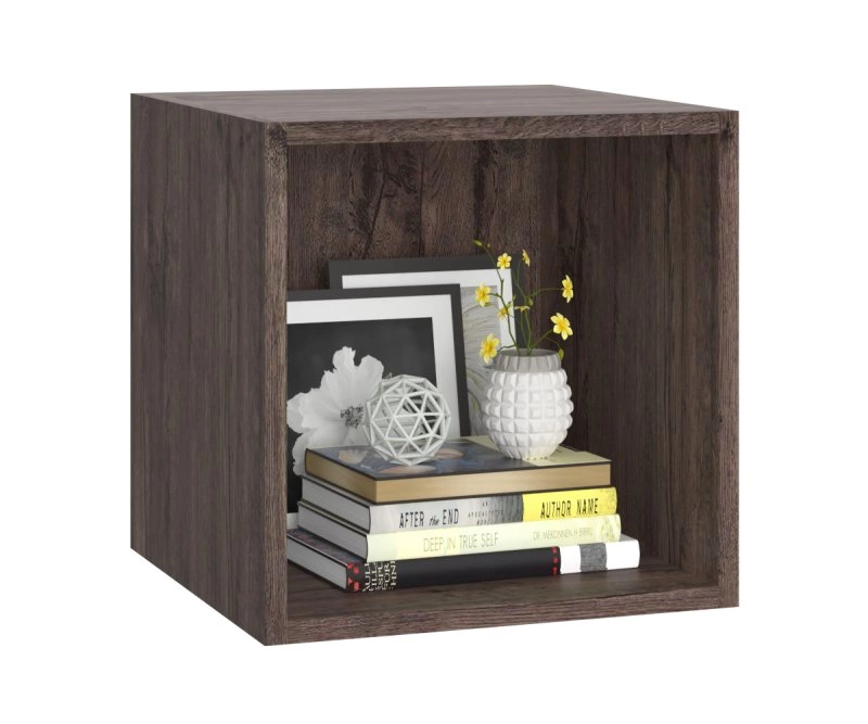 013477_dub_shokoladnyy_decor