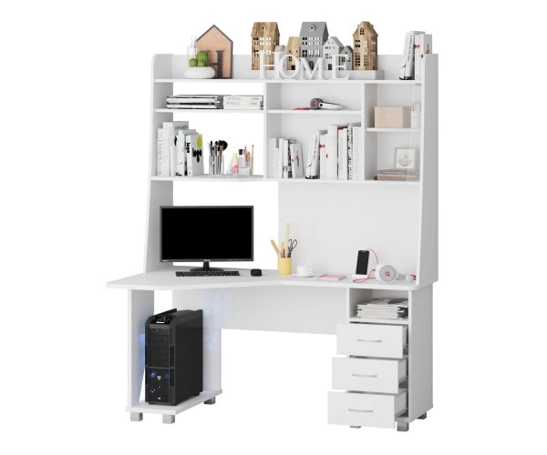 031428_belyy_gladkiy_priotkryto