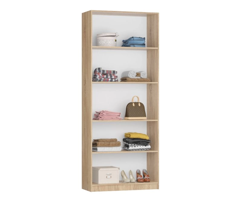 58_dub_sonoma_vnutri