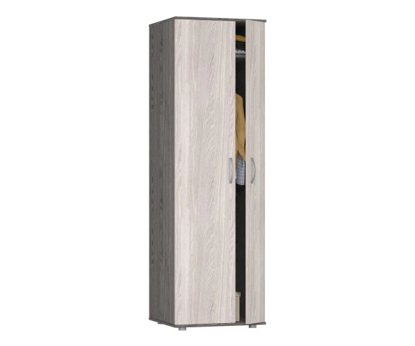 Gamma_050211_yasen_ankor_temnyy_svetlyy_priotkryto