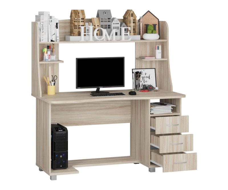 031409_shimo_svetlyy_priotkryto