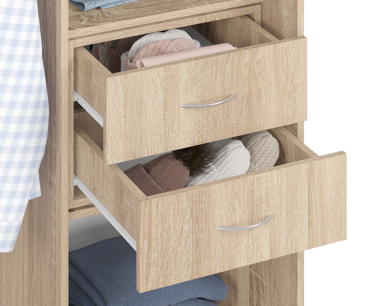 020-72_shkaf_priotkryto