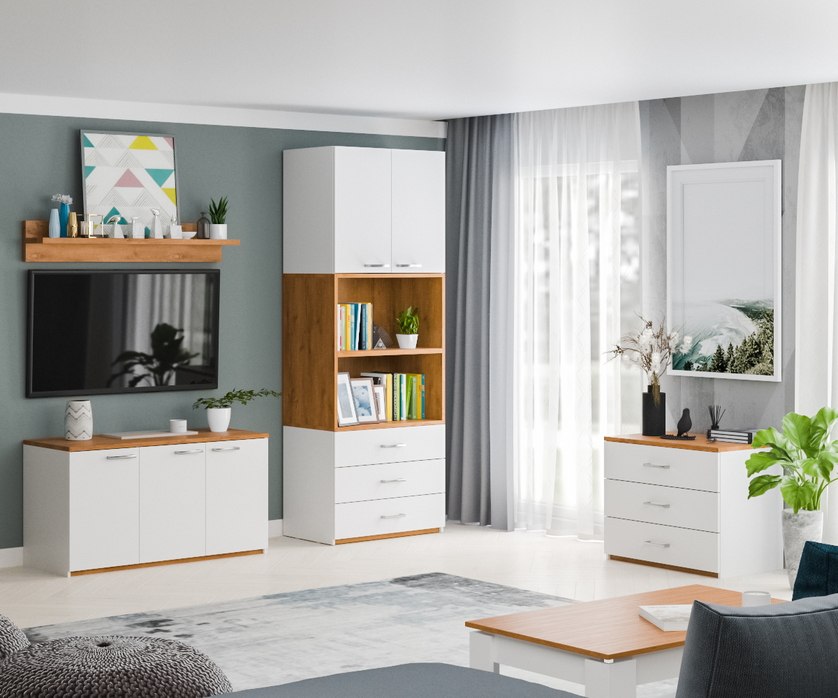 012431-434_v_interere