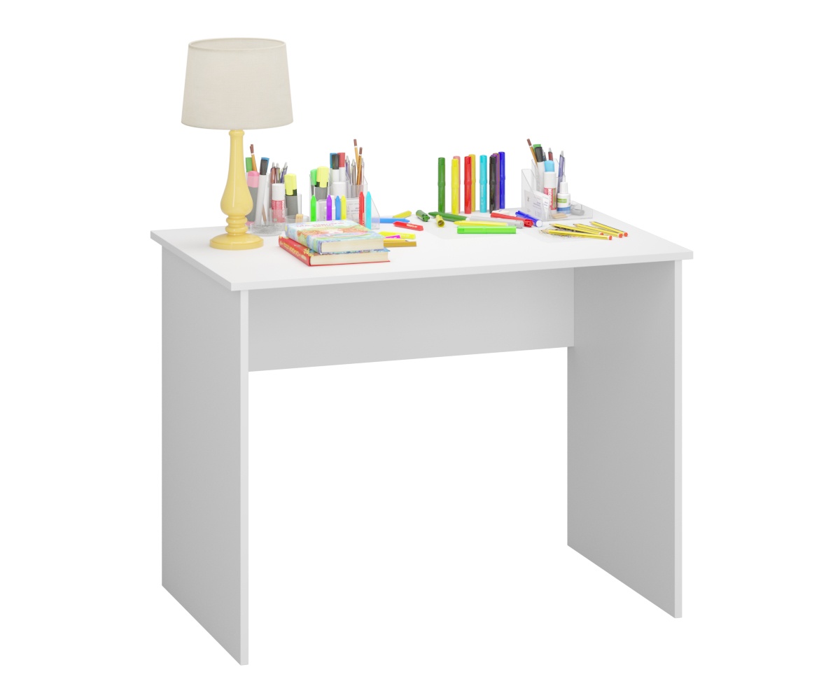 031284_decor