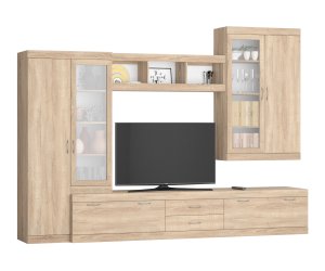 Polina_012101_decor