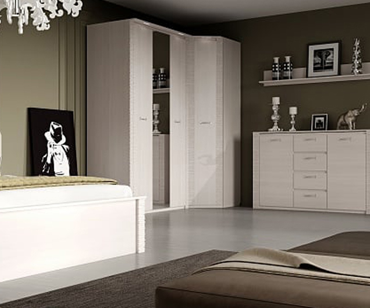 2a376b9250421428e17241e87a1cc0ab