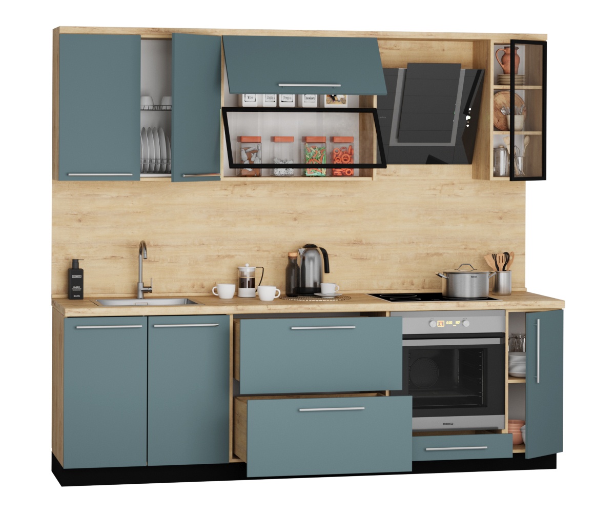 Medovyy_tuman-1_priotkryto