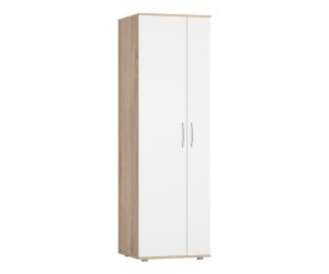 050211_dub_sonoma_belyy_gladkiy