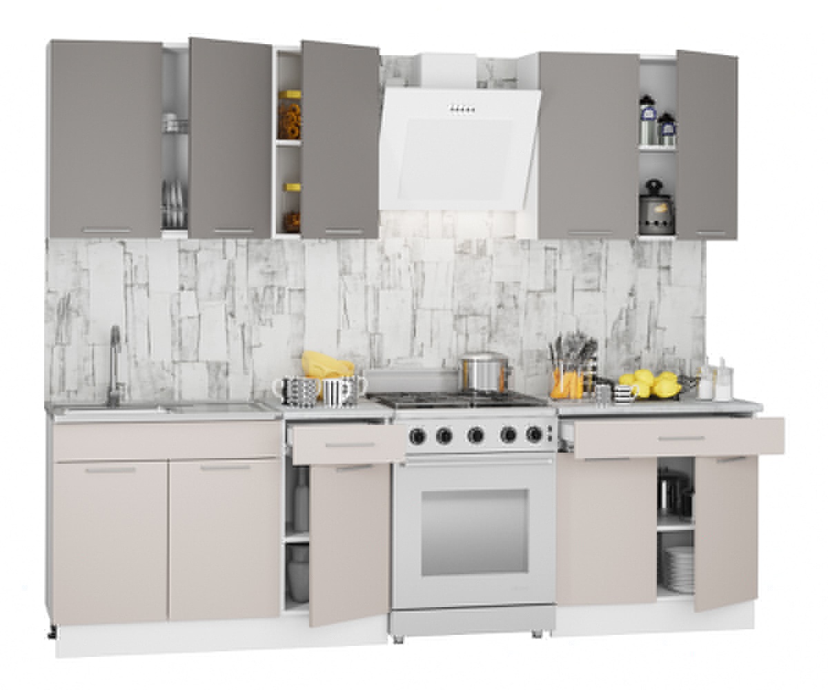 Veneciya-6_priotkryto