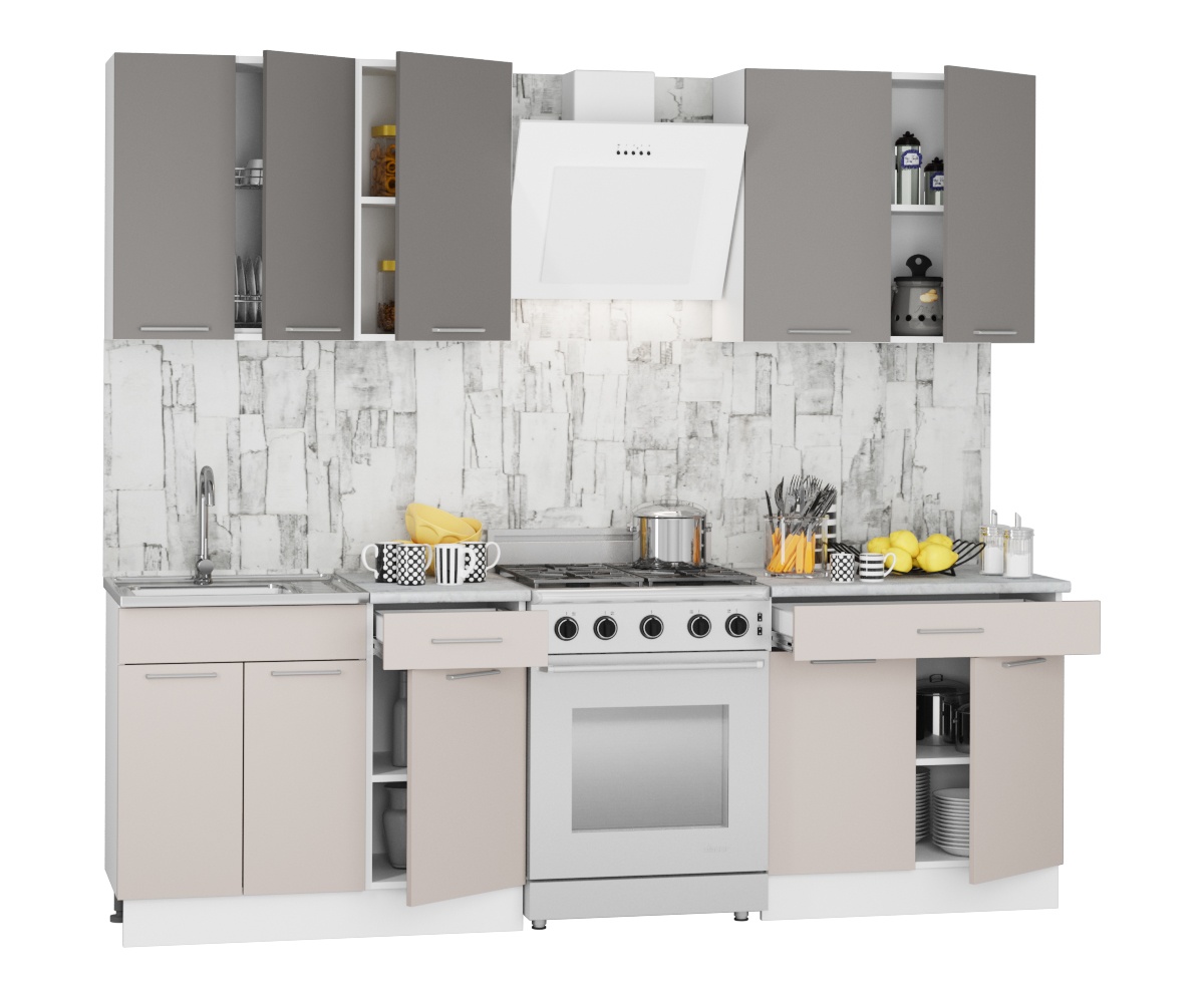 Veneciya-5_priotkryto