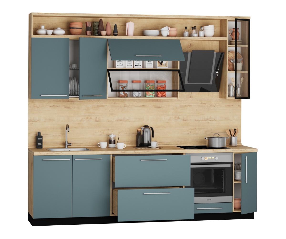 Medovyy_tuman-12_priotkryto