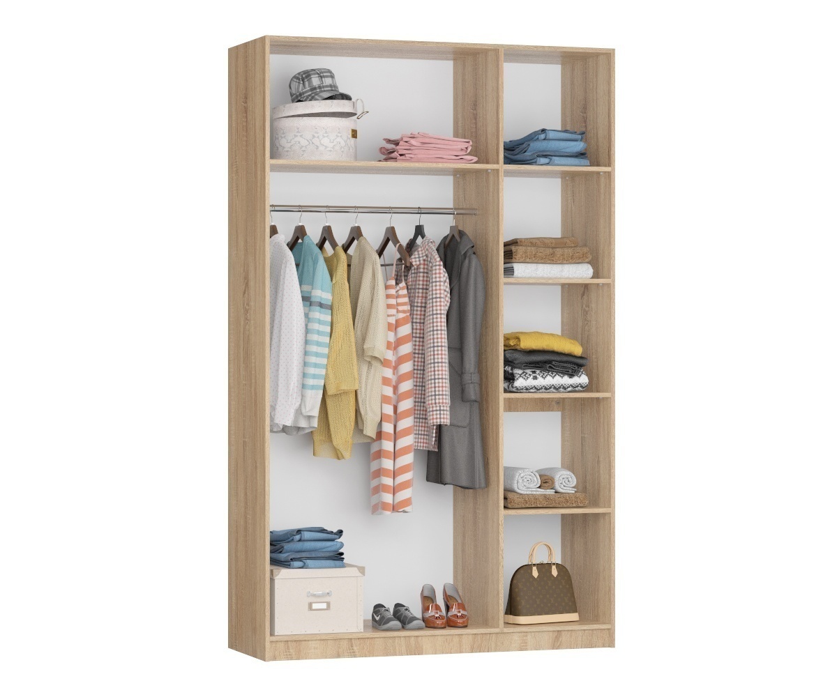 32_dub_sonoma_vnutri