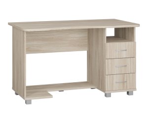 031405_shimo_svetlyy