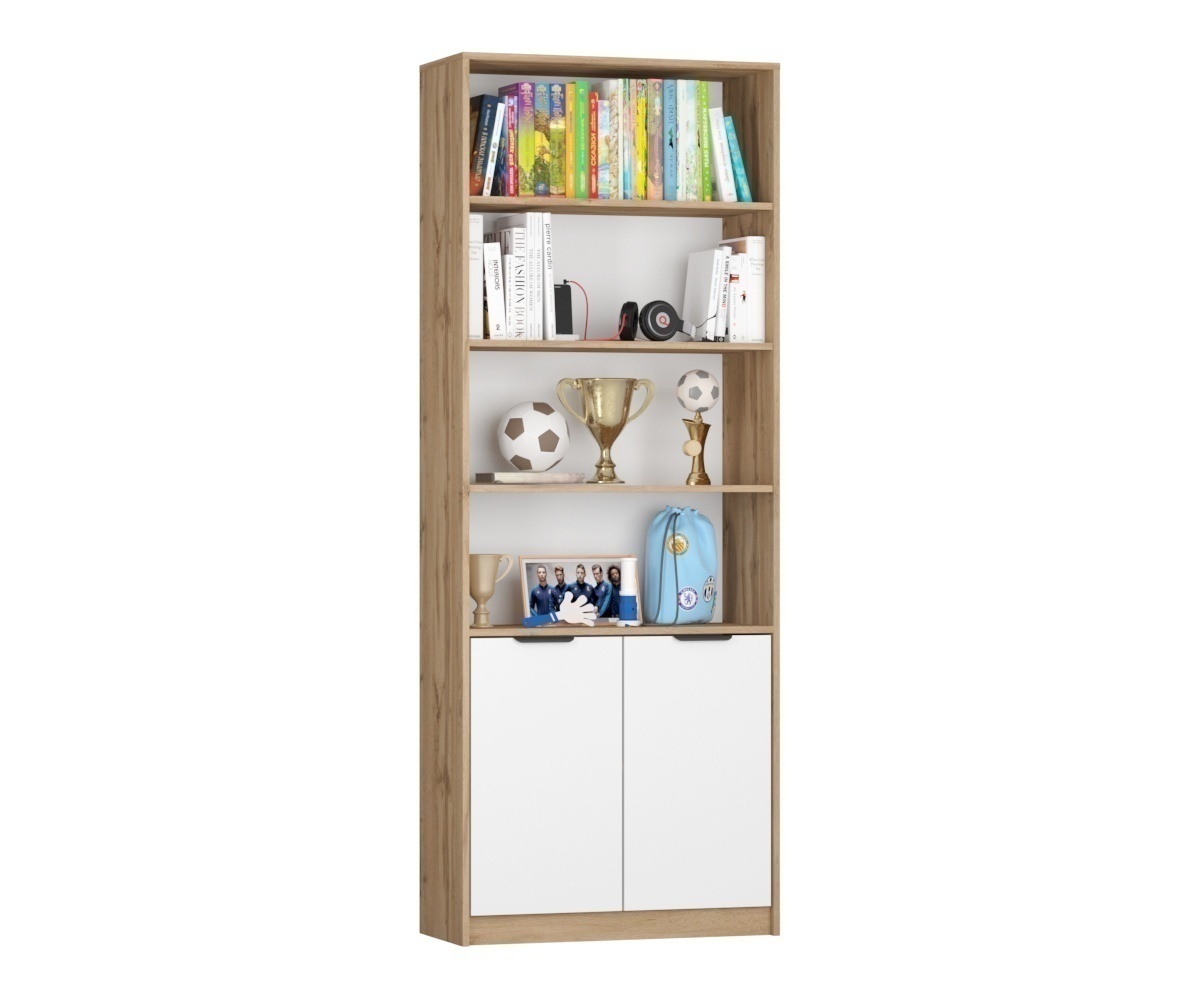 080230_decor