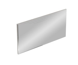 Зеркало дуб бонифаций88