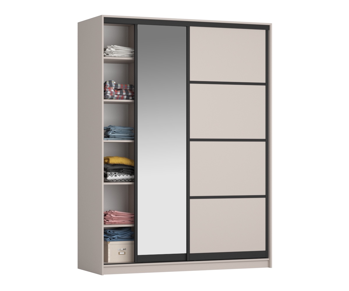 Stilnyy_2.1_priotkryto