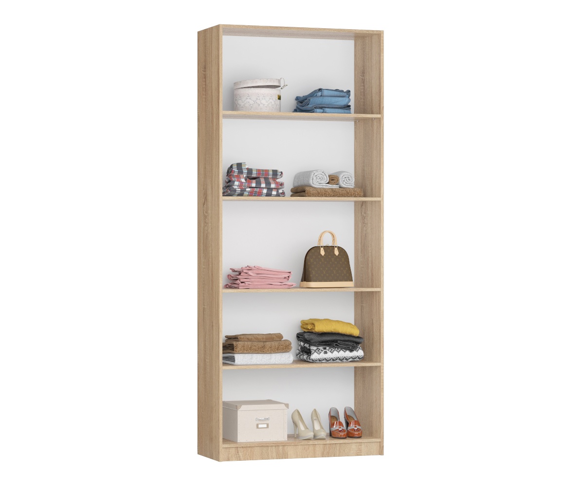 58_dub_sonoma_vnutri