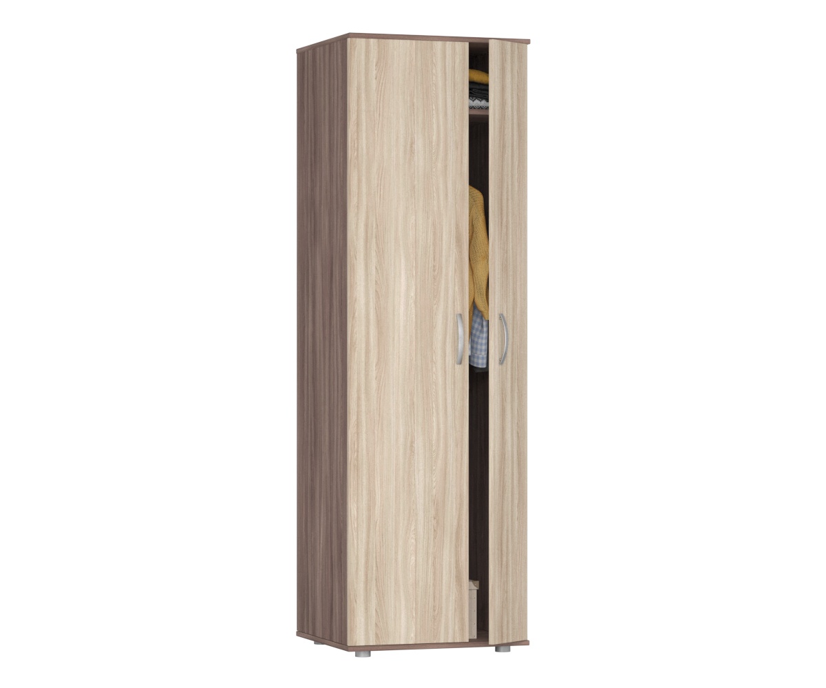 Gamma_050211_shimo_temnyy_shimo_svetlyy_priotkryto