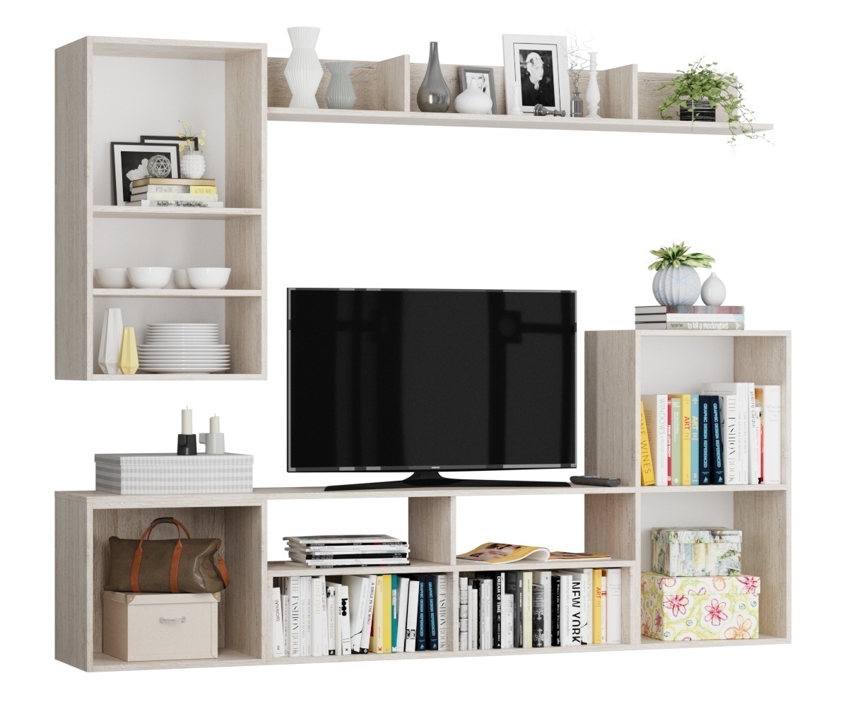 Siciliya_012701_vnutri