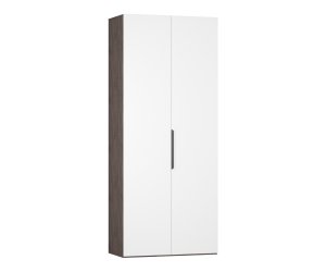 433-30_dub_shokoladnyy_belyy_gladkiy