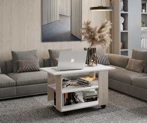 Nika-2_pikard_belyy_gladkiy_interior