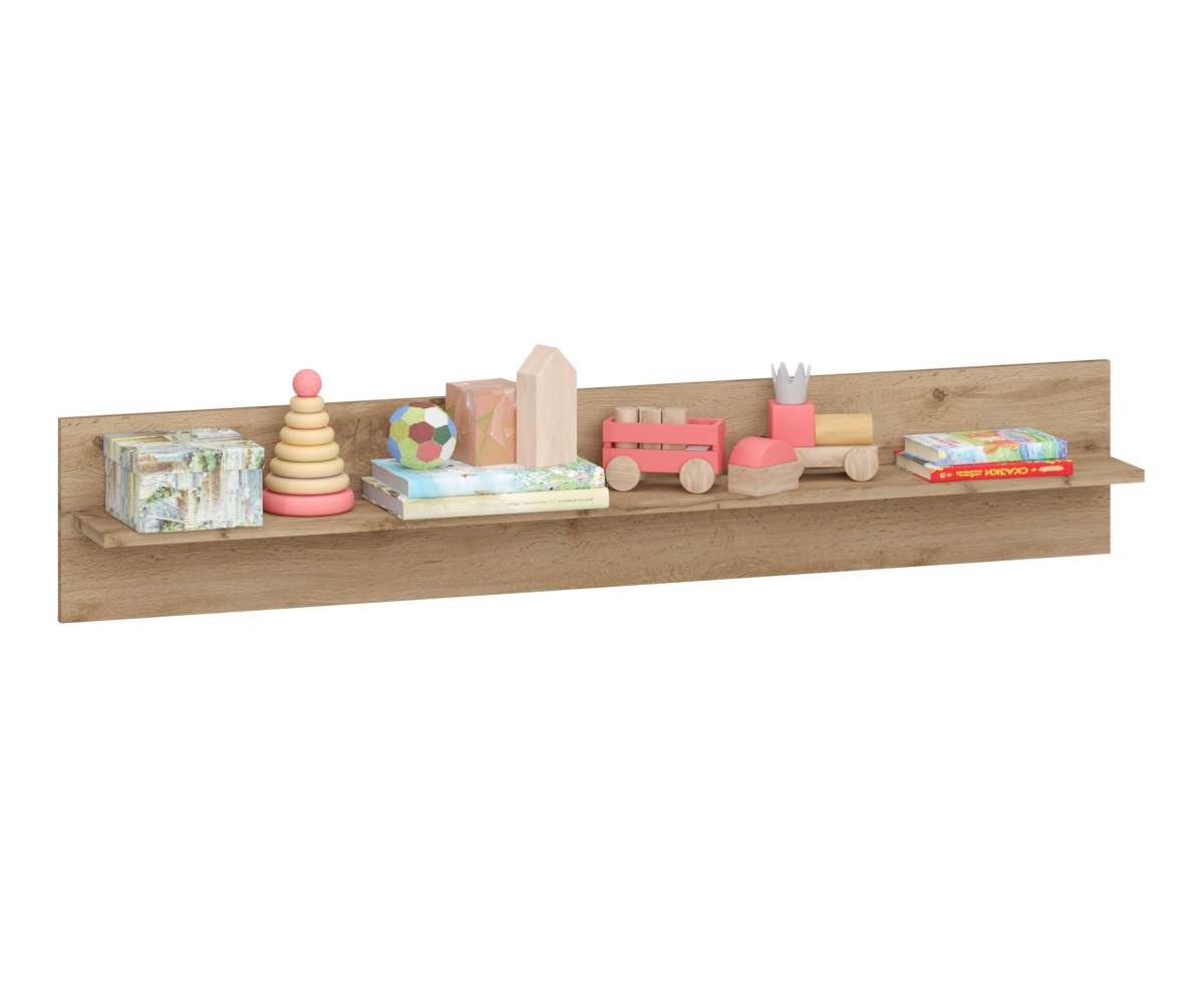 080264_decor