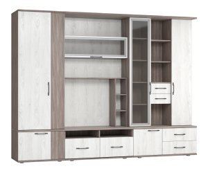 Elegiya_011801_dzharra_dub_harbor