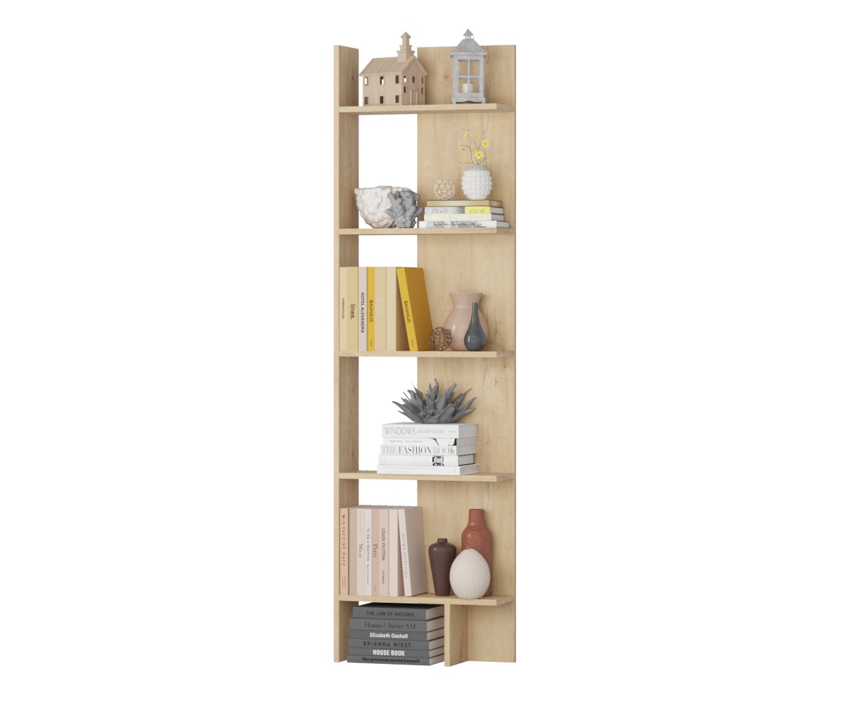 Stellazh_uglovoy_decor_right