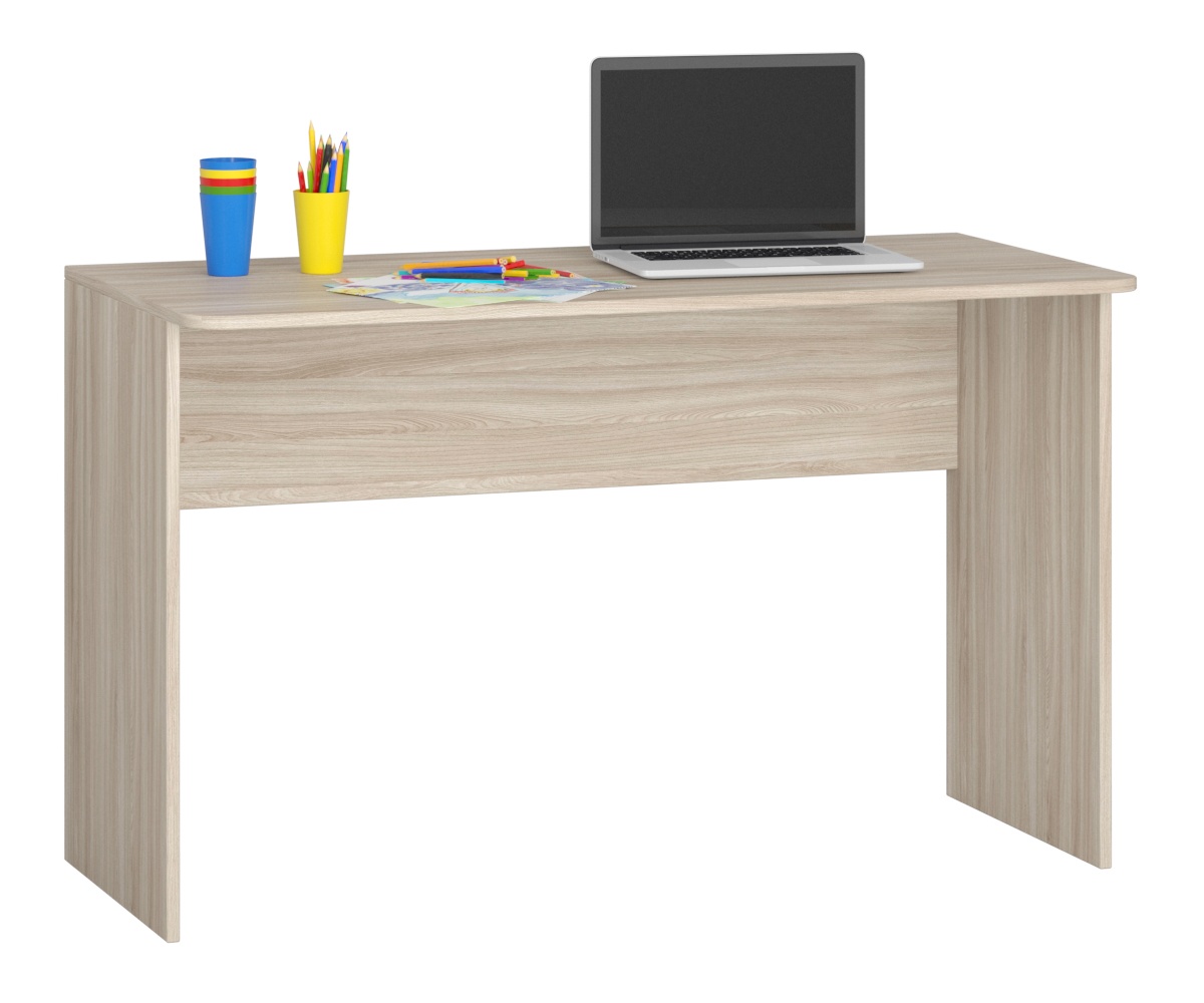 030982_decor