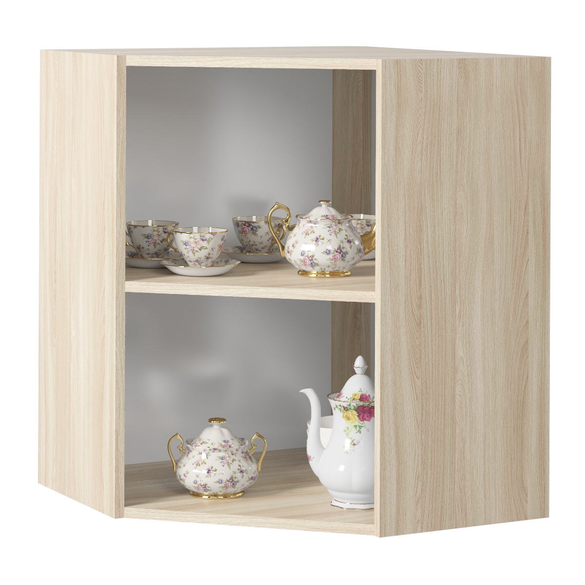 072033_vnutri