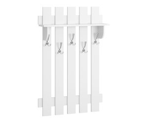 Klassik_050550_belyy_gladkiy