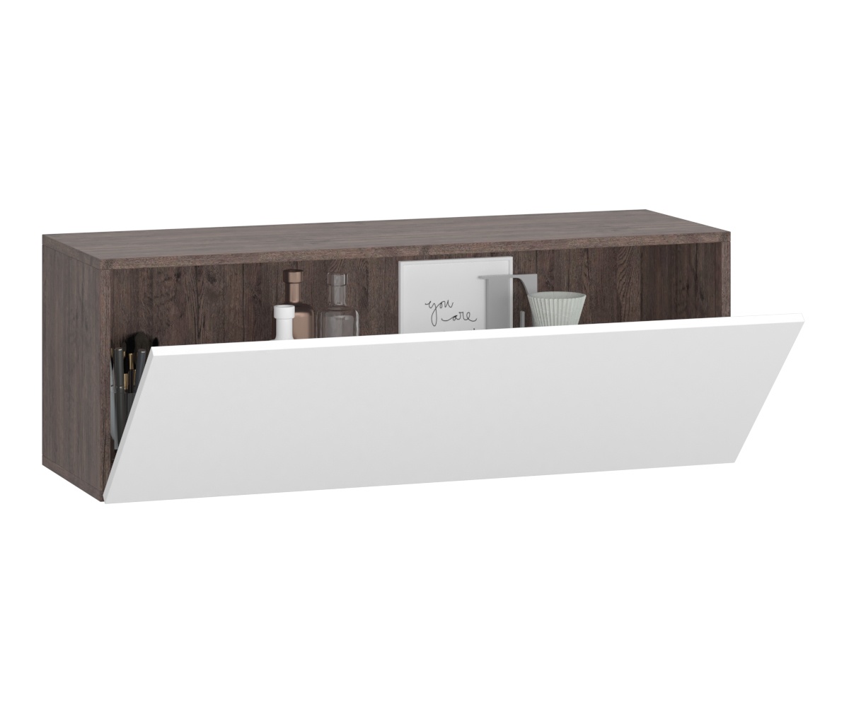 013460_nizhniy_dub_shokoladnyy_belyy_gladkiy_priotkryto