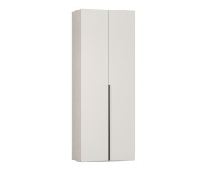 434-10_pikard_matovyy_svetlo_seryy