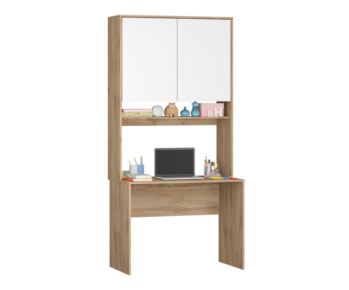 080281_decor