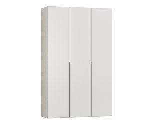 436-40_pikard_matovyy_svetlo_seryy