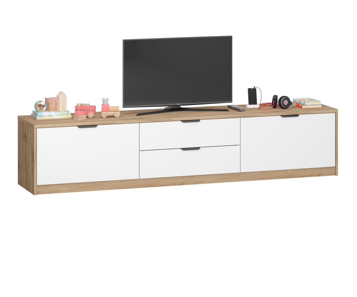 080262_decor