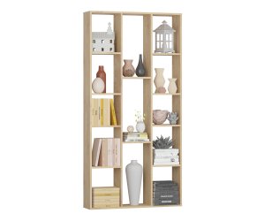 Stellazh-01_decor