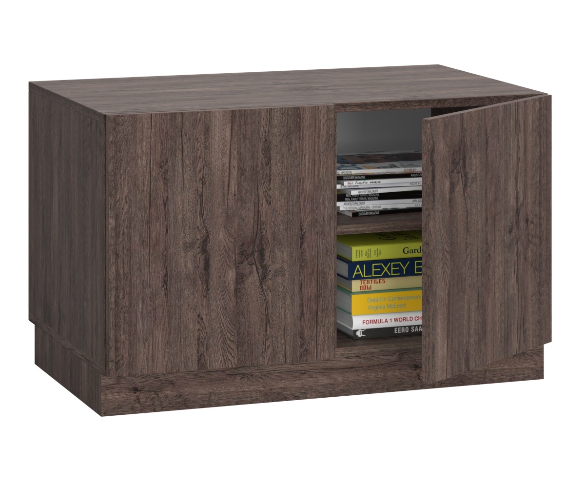 013466_dub_shokoladnyy_priotkryto