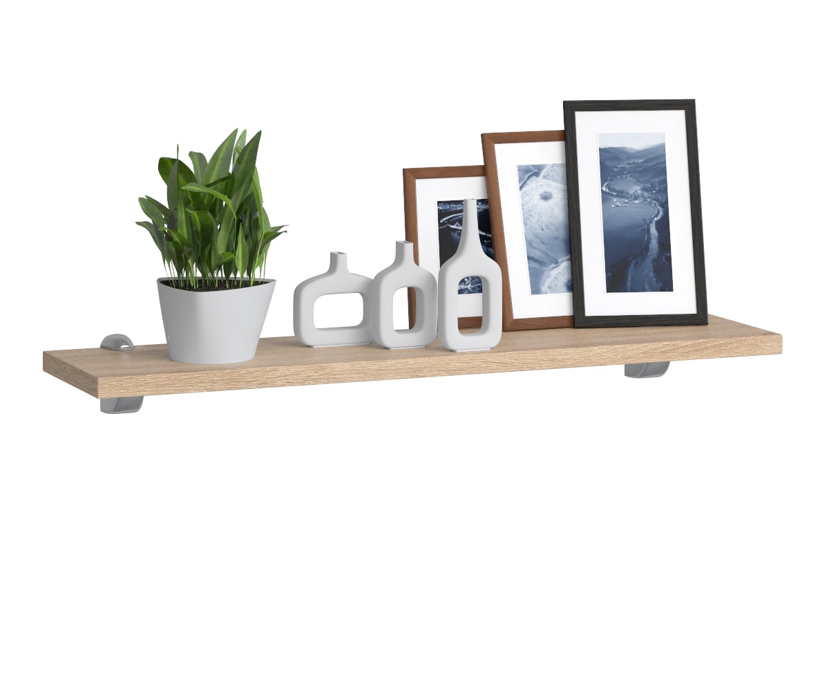 095041_dub_sonoma_vnutri