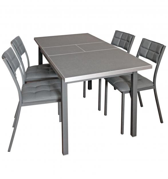 Графит группа