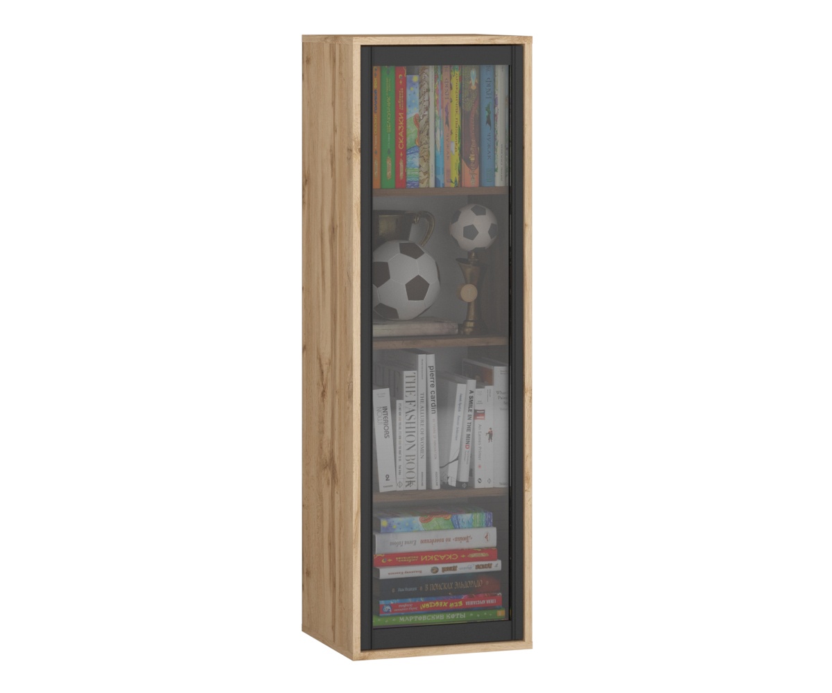 080263_decor