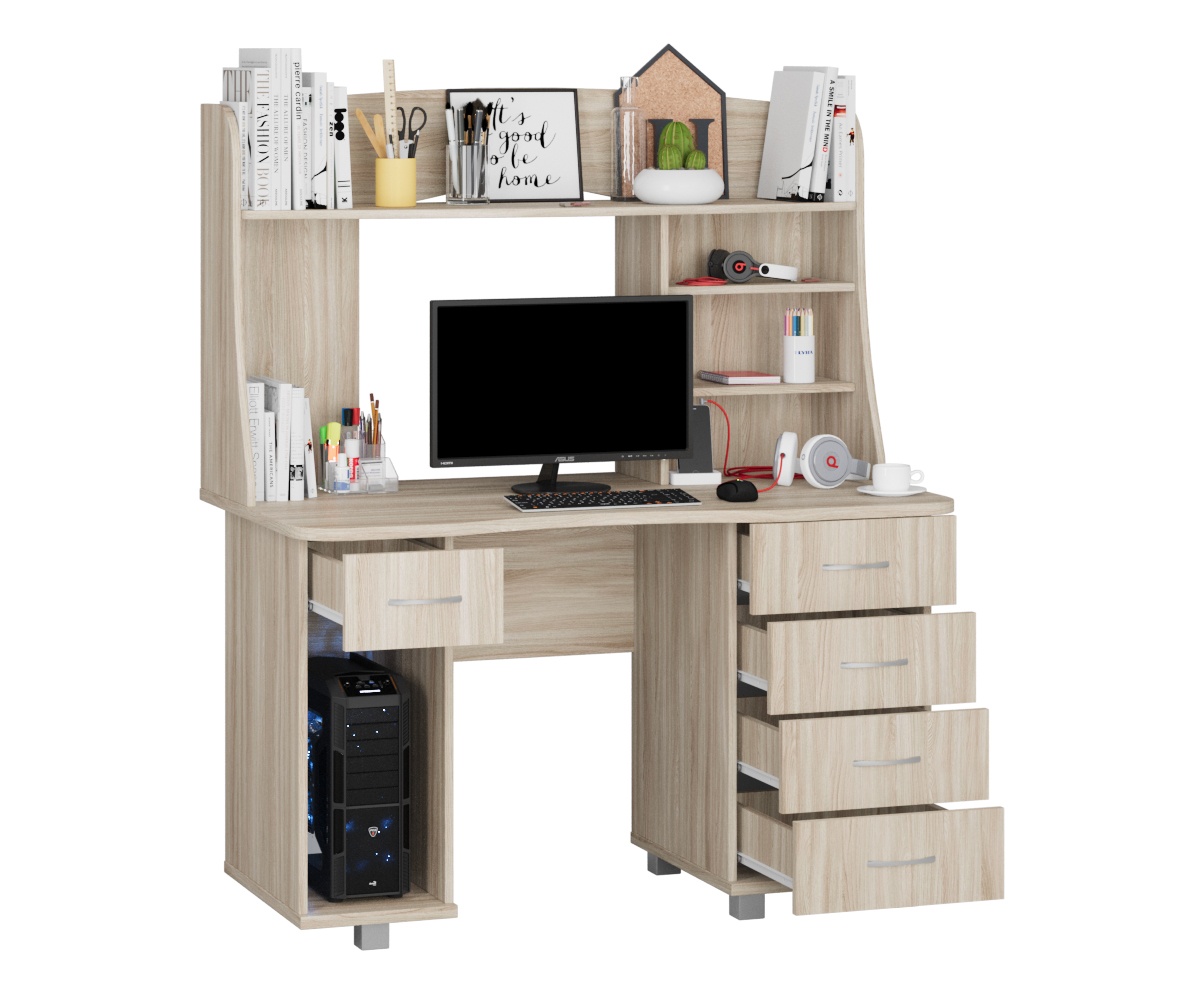 031414_shimo_svetlyy_priotkryto