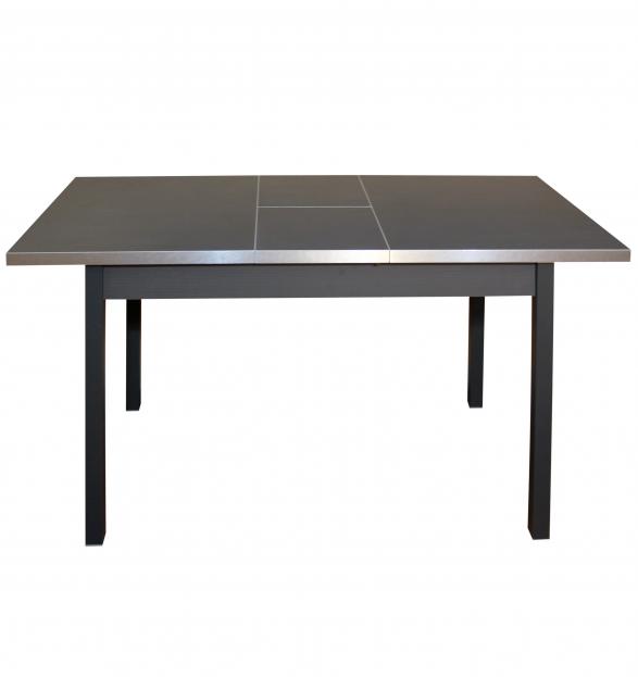 Графит есть