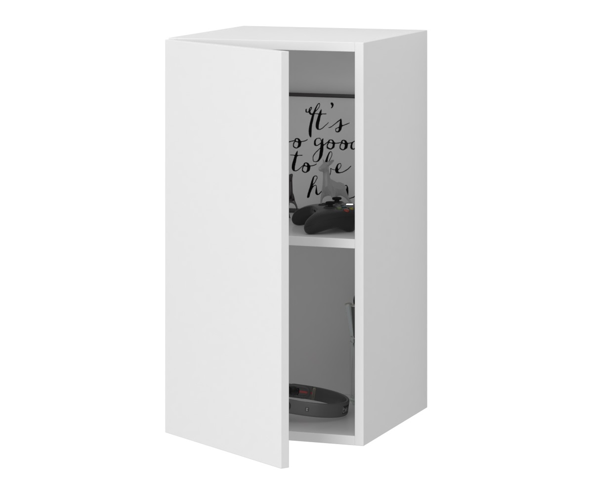 013473_belyy_gladkiy_priotkryto