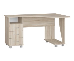 031418_shimo_svetlyy